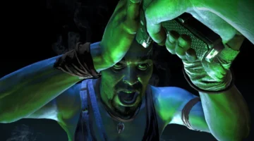 إحياء كلاسيكي.. Ubisoft تعيد ثلاثية Far Cry بدعم 60 إطارًا على الأجهزة الحديثة